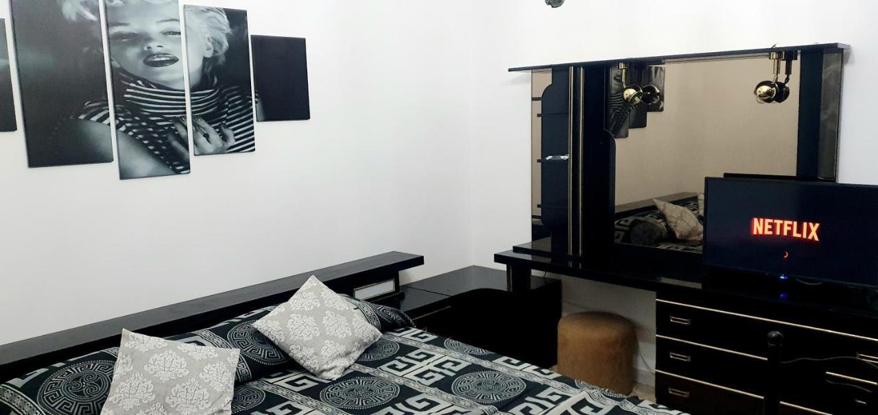 Rapisardi Home Catânia Exterior foto