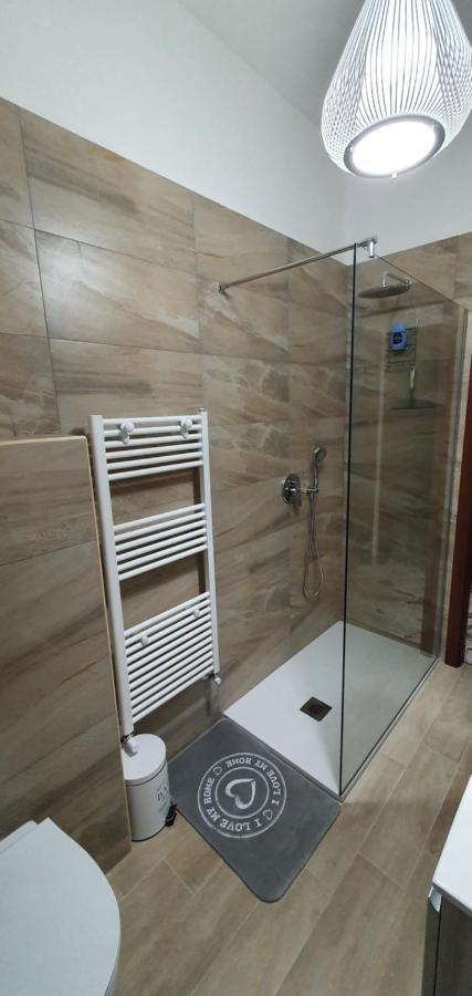 Rapisardi Home Catânia Exterior foto